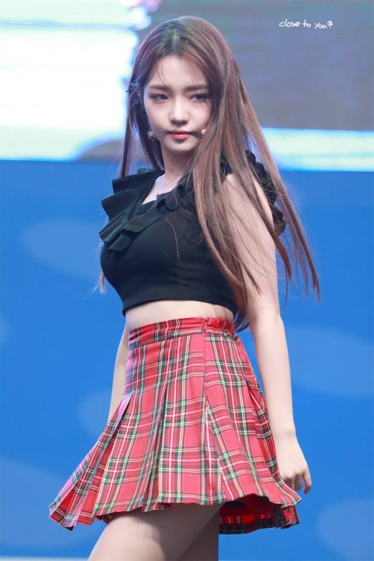 idolsgeneration:  