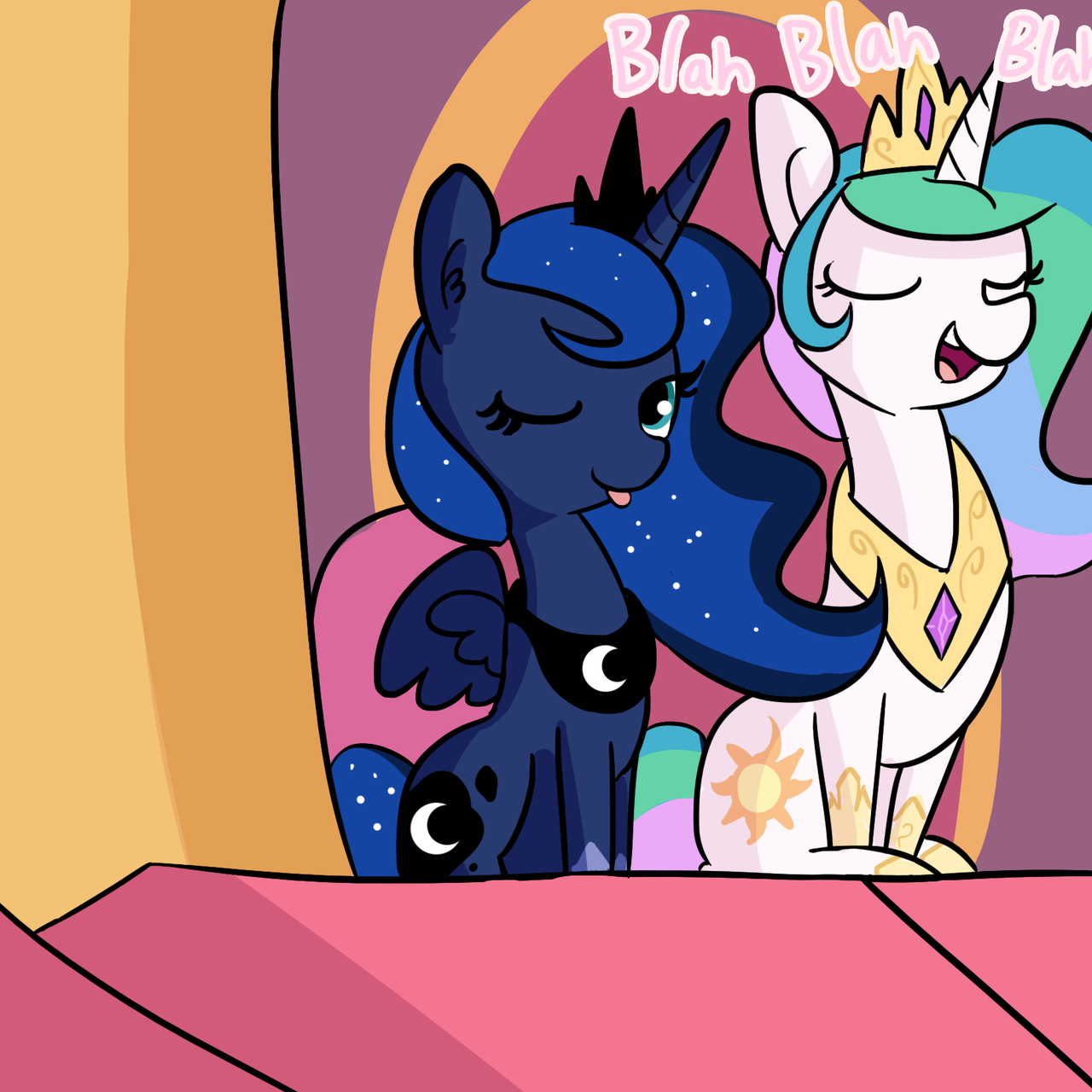 X3