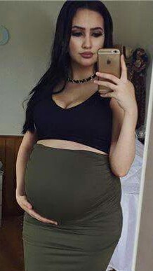 preg56i.tumblr.com post 147354414430