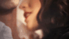 lady-em-deactivated20200806:meerryy:Mine