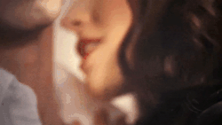 lady-em-deactivated20200806:meerryy:Mine