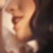 lady-em-deactivated20200806:meerryy:Mine