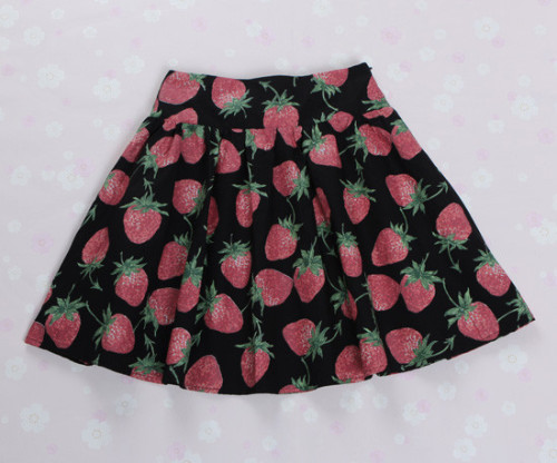alt-taobao:  strawberry skirts .14  adult photos