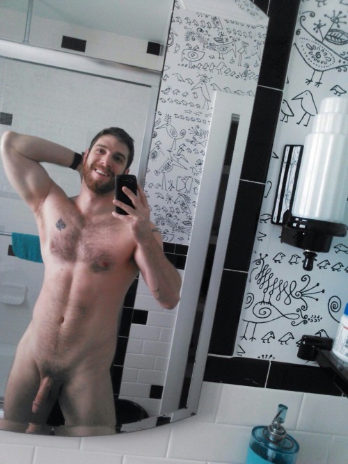 undiesnow:  Rock Hard Dicks