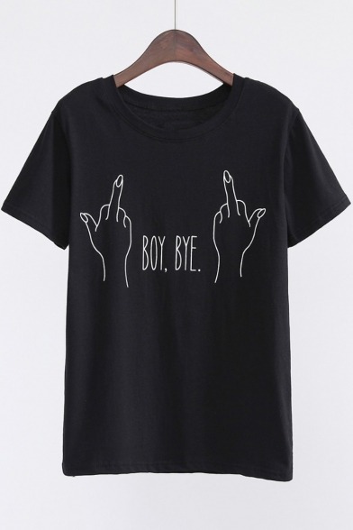 thenaturalscenery:  Fashionable Tees &amp; Tanks OnlineTHE1975 // Tea ShirtLetter