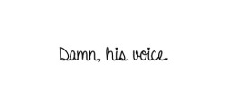 vivre-content:  ♡classy♡sassy♡love♡