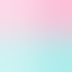 colorfulgradients:  colorful gradient 19905