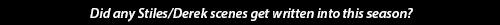 the0voice0from0above:  “wha-what scenes are you referring to?” “Porn.”
