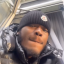 devhiljho29