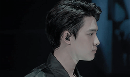 dyosoo:   #happykyungsooday // professional life ruiner since 120193  