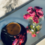 parfums-world
