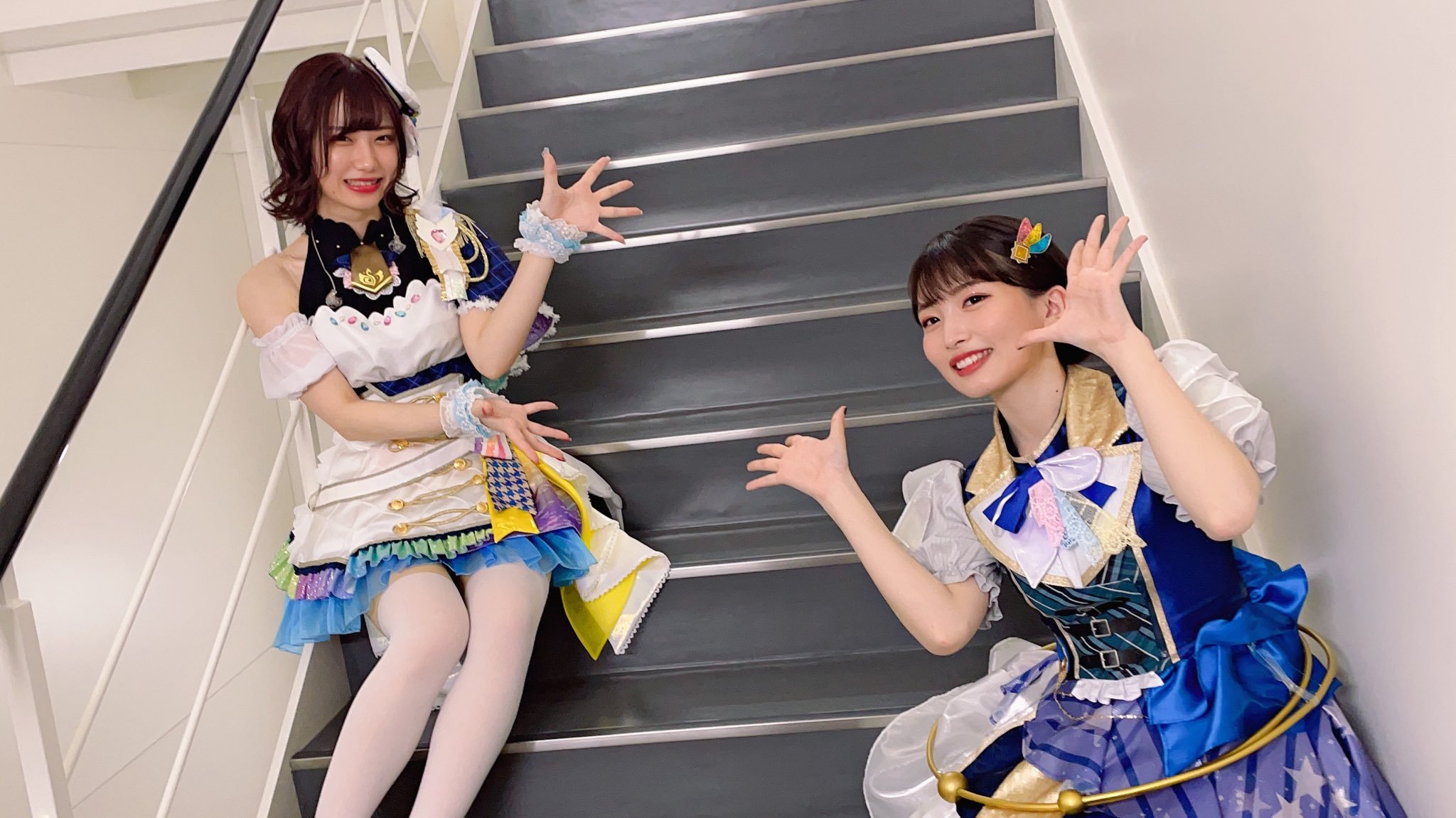 Tsuchiya Rio Explore Tumblr Posts And Blogs Tumgir