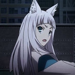 pp on Twitter  Tokyo, Anime, Tokyo ravens