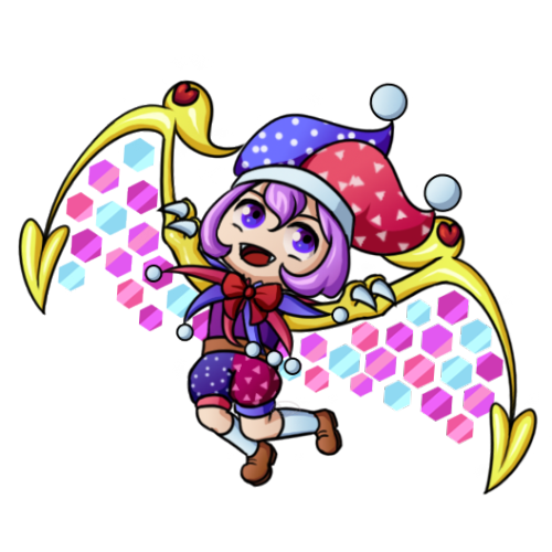 星のカービィ3 Tumblr Posts Tumbral Com 星のカービィ3 Tumblr Posts Tumbral Com