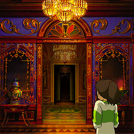 gothamcity:Haku, listen. I just remembered something from a long time ago - I think it may help you.