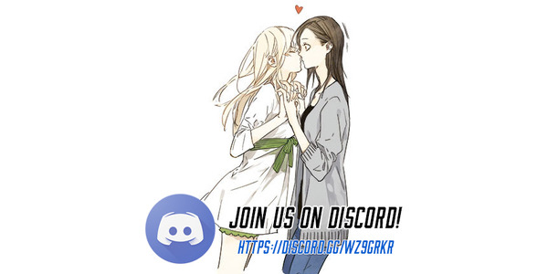 thefearofthetruth: after some interest, i’ve also set up a discord for their story discussion!