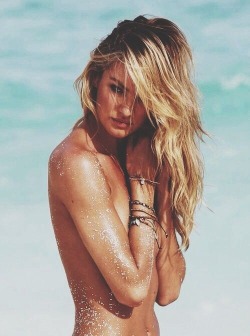 totallyxoblivious:  candice swanepoel