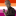 pikapattillo24:  pikapattillo24:  Stop using one time one off things as jokes and