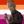 pikapattillo24:  pikapattillo24:  Stop using one time one off things as jokes and