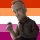 pikapattillo24:  pikapattillo24:  Stop using one time one off things as jokes and
