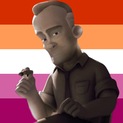 pikapattillo24:  pikapattillo24:  Stop using one time one off things as jokes and