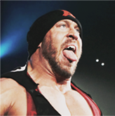 rybackdoorsluts9:  it’s already the 10th in Australia so Happy Birthday to the best, big, beautiful babe Ryback (◡ ‿ ◡ ✿)  Happy Birthday Big Guy! ;)