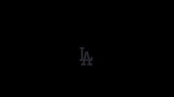 ∆