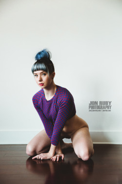 Model: BoomerJonruby.comFacebookInstagramWant me to take your picture? Email me at Jon@jonruby.com© Jon Ruby Photography, 2015