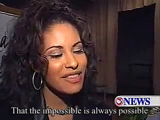 como-la-florr: my favorite quote of hers