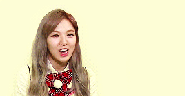 maerinah: pastel wendy for anon ♡