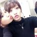 asparagusikemen:WHAT DO YOU MEAN, YOU AIN’T NEVER SEEN TWO PRETTY BEST FRIENDS???????????????????????????