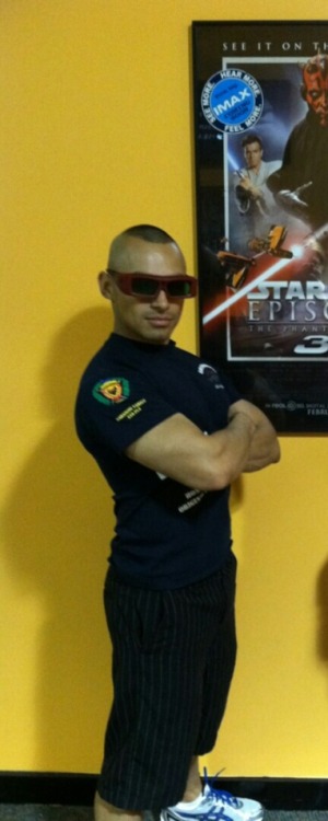FANTASY