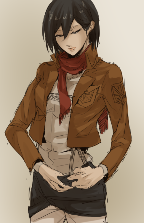 lahoreh:  LOG by 脇坂