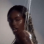 mahogany-mami