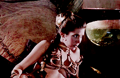 Im Luke Skywalker, Im Here To Rescue You!