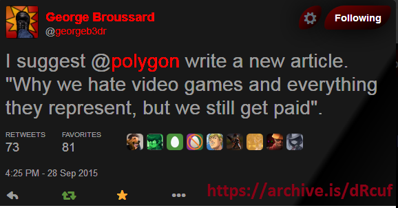 cthutube:  pastafarianismatic:  cthutube:  please share and follow  I’m gonna start