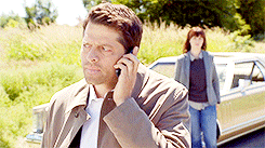 hallowedbecastiel:  Season 10 Sneak Peak, part 1 (part 2)