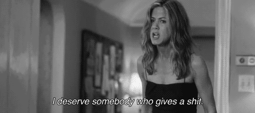 Everyone deserves this