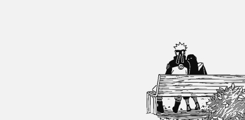 basedtachi:  GET TO KNOW ME CHALLENGE | FIVE SHIPS NaruHina [1/5] From the place where two path