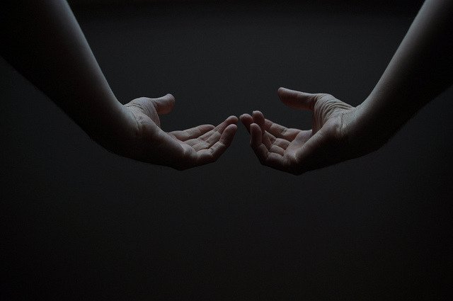 euo:  untitled by Arctic Lovers Rock on Flickr. 