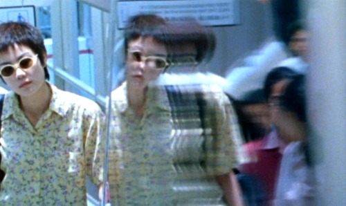 Chungking Express