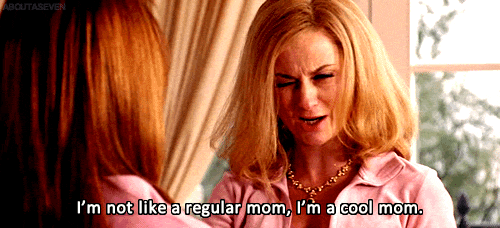 Mother’s Day for the Signs