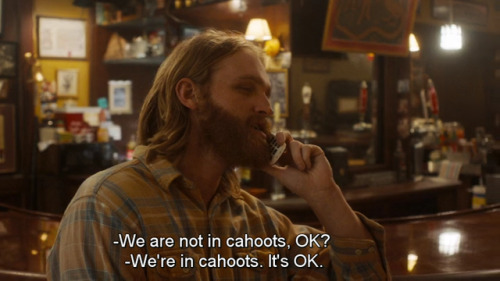 lodge 49