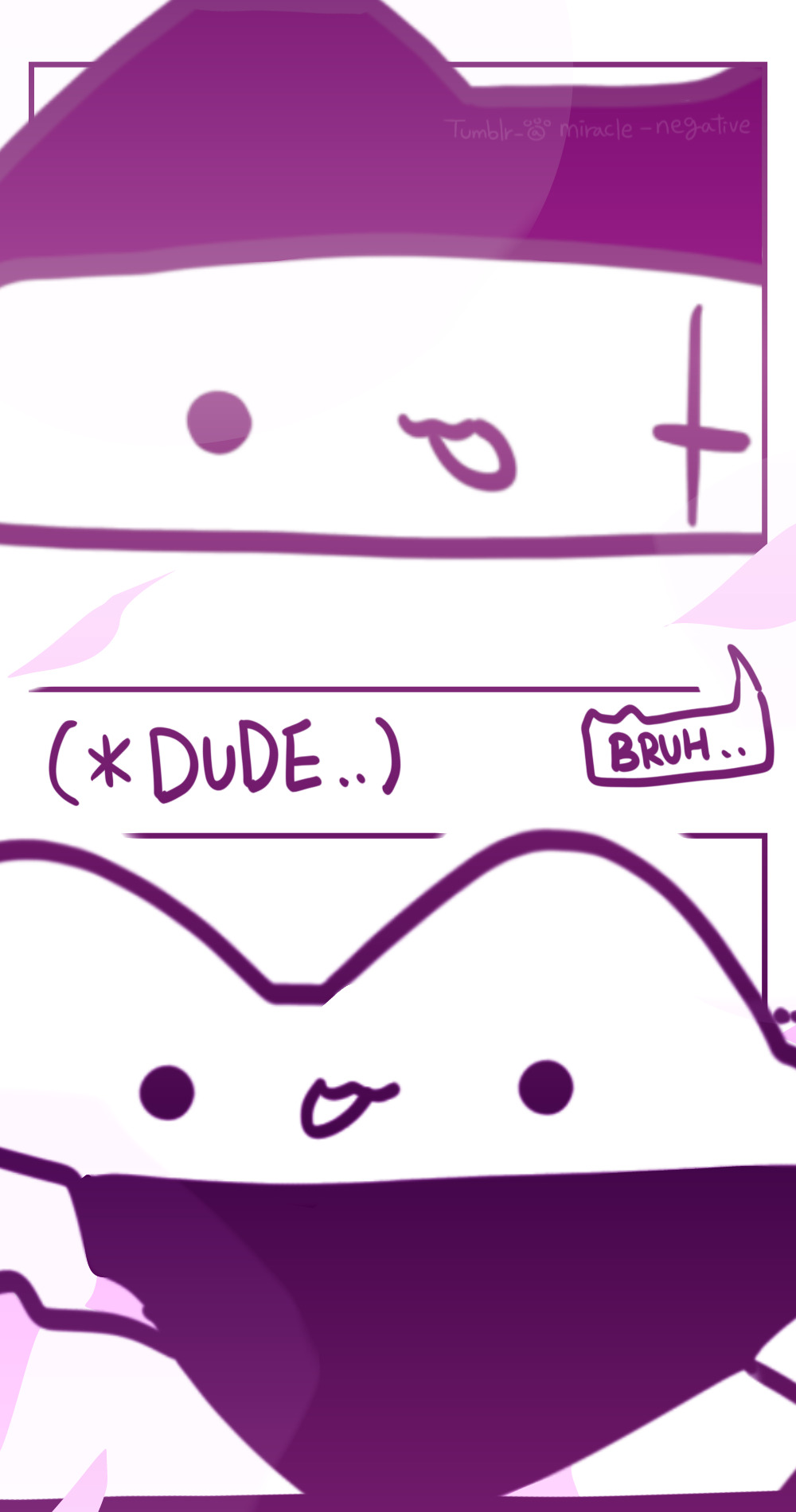 Tumblr media