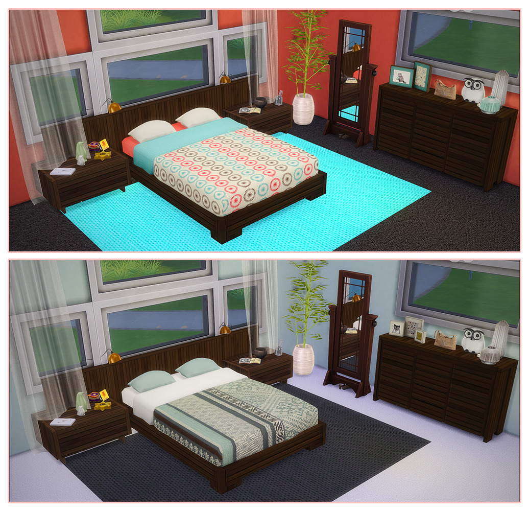 how to use sweetfx sims4 how to use sweetfx sims4