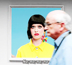 hello-katy:  That’s right. 
