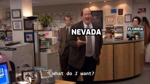 the-swift-tricker: nevada is sus