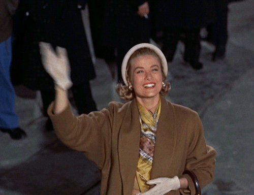 nitratediva:  From The Bridges at Toko-Ri (1954). 