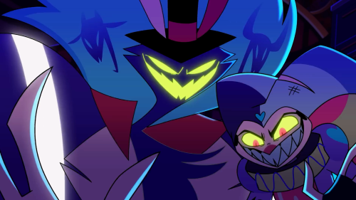They're Like "You Have One (1) Canoodling Session Time Available To Run"
