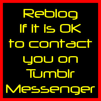 kennethpickel:  bobbyinky:  Always enjoy chatting with Buds!bobbyinKY.tumblr  Message me anytime